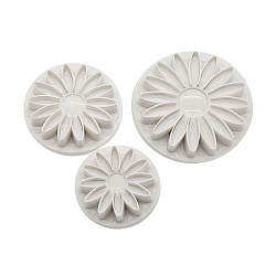 Плунжер "Гербера" 3 шт