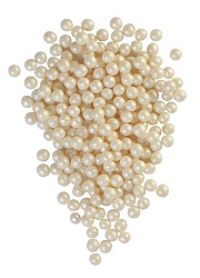 Драже зерновое в кондитерской глазури 50 гр "6-8 мм"